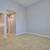 Situated in Woodland Hills!, Upgraded, Designer Carpet, 2B/2B 3 thumbnail