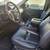 Cadillac Escalade LUXURY 2014 7 thumbnail