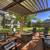 Ground Floor! Dog Park! Kitties Welcome Too! Available Today! 14 thumbnail