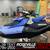 *SAVE $1,300* NEW 2024 SeaDoo Spark 3up CONV w/ iBR Watercraft 2 thumbnail