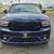 2014 Dodge Durango AWD All Wheel Drive SXT  4dr SUV SUV 9 thumbnail