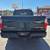 2004 Toyota Tundra Double Cab 4x4 4WD Truck SR5 Pickup 4D 6 1/2 ft Pic 7 thumbnail