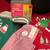 New Kids Clothing Size 4/5 2 thumbnail