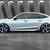 2022 Honda Civic Sport 9 thumbnail