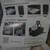 Lugusta small pet carrier 3 thumbnail