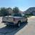 1998 Chevy extended cab 5 thumbnail