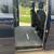 2013 Dodge Grand Caravan Handicap Minivan 4D 5 thumbnail