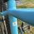 Trek Bicycle - Size S Excellent Condition 1 thumbnail