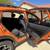 2013 Subaru XV Crosstrek 11 thumbnail