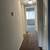 🛋️ 2BR Comfort + $750 OFF | Washer/Dryer + Utilities 6 thumbnail