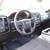 2017 Chevrolet Silverado 1500 4WD Reg Cab 133.0 Work Truck 14 thumbnail