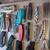 Knives. Antique.Modern.Damascus.Swiss.Buck. 8 thumbnail