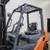 ☆☆☆ 2018 TOYOTA 8FDU25 FORKLIFT ☆☆☆ 10 thumbnail