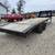 2022 Tigertx Gooseneck Trailer 17 thumbnail