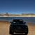 Exceptional 2024 Mazda CX-50: Turbo Power & Low Miles 4 thumbnail