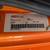 2013 International Durastar 4300  26FT Box Truck DIESEL MANAGER SPECIA 18 thumbnail