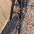 1992 Vintage Trek Singletrack 930 Mountain Bike with Steel Frame 7 thumbnail