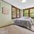 Charming Home in Minneapolis! 8 thumbnail