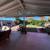 $1500/month for 2 rooms in shared 3 bedroom house | Serra Mesa 17 thumbnail