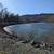 Riverfront Home with Mountain Views 20 thumbnail