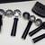 Various Espresso Machine Portafilters 3 thumbnail