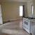 1 bedroom 1 bathroom apartment for rent 10 thumbnail