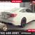 2018 Honda Accord Sedan Sport 15T 15 T 15-T CVT 7 thumbnail