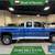 1996 DODGE RAM 3500 SLT LARAMIE 4X4 5SPD MANUAL 5.9L CUMMINS DIESEL 6 thumbnail
