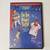 Movies on DVD & Blu-Ray 17 thumbnail