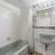 Affordable Anchorage Living! Spacious 2 Bed, 2 Bath!! 6 thumbnail