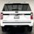 2019 Ford Expedition 4x4 4WD Limited SUV 3 thumbnail