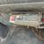 2000 GMC Excavation Truck 12 thumbnail