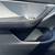 2020 Tesla Model Y AWD All Wheel Drive Electric Long Range SUV 11 thumbnail