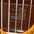 Alvarez Regent Classical Guitar 8 thumbnail