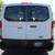 2020 Ford Transit 150 Cargo Van / LOW ROOF / 130 WHEELBASE! 7 thumbnail
