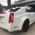 2012 Cadillac CTS 6 thumbnail