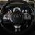2014 Toyota FJ Cruiser Cement ****SPECIAL PRICING!** 9 thumbnail