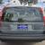 2002 Volvo V70 2.4T Wagon Leather MoonRoof 1Owner LowMiles VeryClean 5 thumbnail