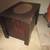 Ducks Unlimited   Ice Chest / Cooler 8 thumbnail