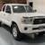 2009 Toyota Tacoma 4x4 4WD  / 2.7L 4Cyl / 5-SPEED MANUAL / NEW TIRES Truck 2 thumbnail