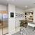 sSpacious one-bedroom condo 10 thumbnail