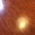 Beautiful dining table and high end furniture VACAVILLE 2 thumbnail