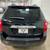 2015 Chevrolet Equinox-1LT FWD SUV W/LOW MILES & GREAT PRICE POINT! 11 thumbnail