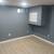 900 A Month Basement 1 thumbnail