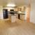 Controlled Entry, In-Unit Laundry, 2/BD 1/BA 4 thumbnail
