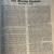 The Liberty Collection Parchment Documents of US History 1963 7 thumbnail