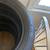 New take offs Bridgestone tires 2 thumbnail