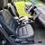 2014 Volkswagen Jetta SE 19 thumbnail