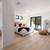 Interior Design & Home Staging Consultants 20 thumbnail