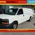 2020 CHEVROLET 2500 EXPRESS VAN 2500 CAR,VANS,OIL,TRUCKS,DUMP BODY ,UTILITY 1 thumbnail